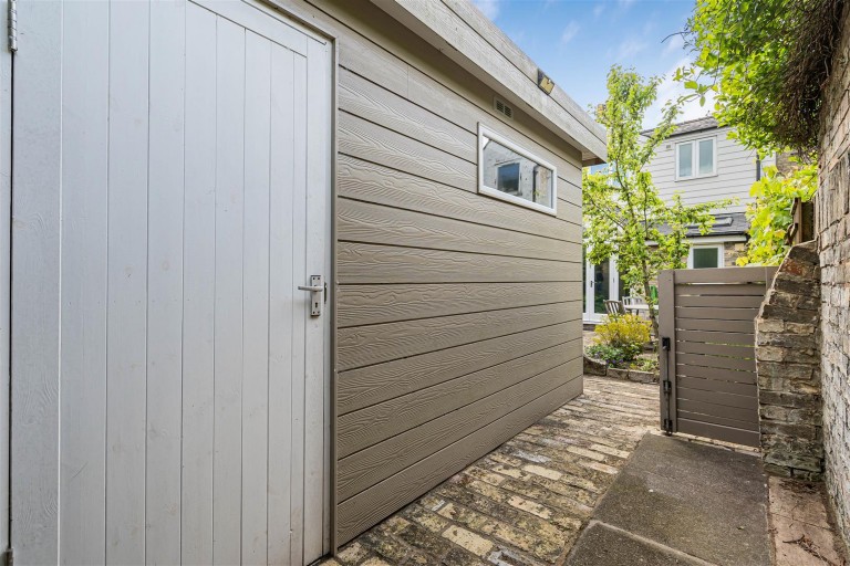 Images for Eden Street, Cambridge