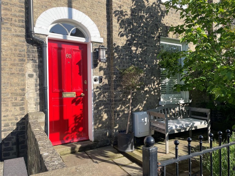 Images for Eden Street, Cambridge