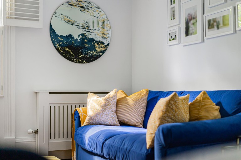 Images for Eden Street, Cambridge