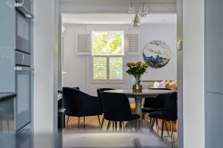 Images for Eden Street, Cambridge