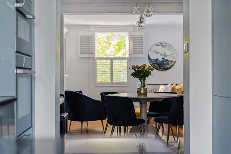 Images for Eden Street, Cambridge