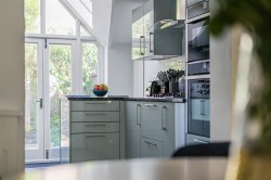 Images for Eden Street, Cambridge