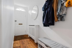 Images for Eden Street, Cambridge