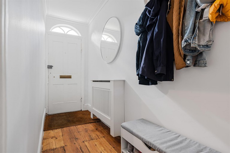 Images for Eden Street, Cambridge