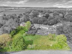 Images for The Street, Lidgate