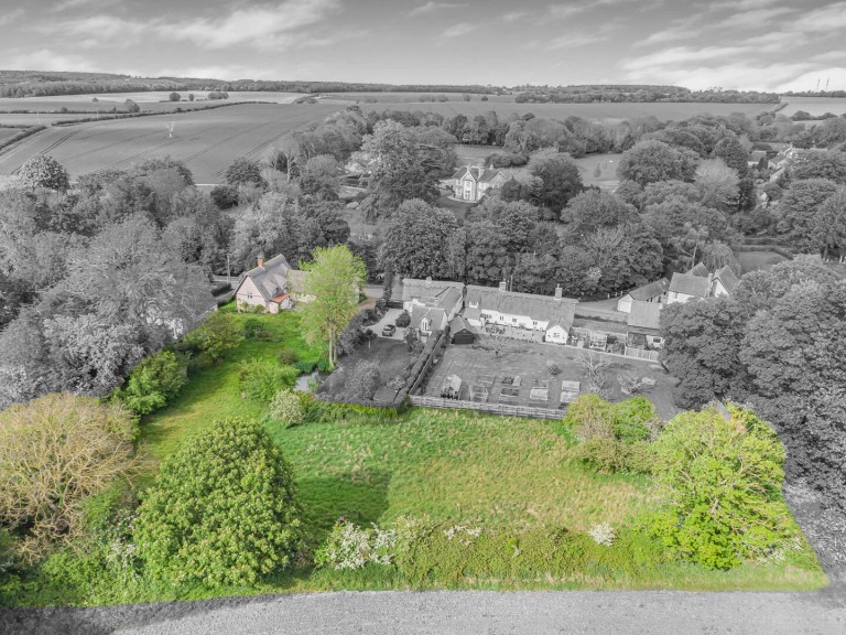 Images for The Street, Lidgate