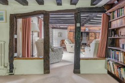 Images for The Street, Lidgate