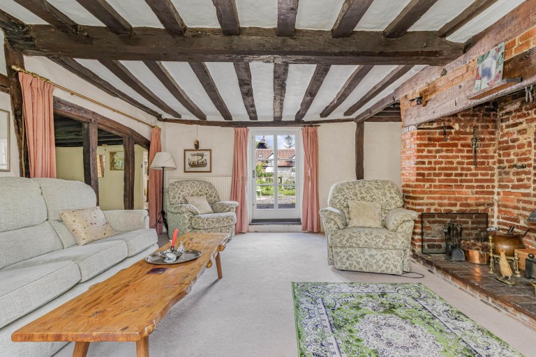 Images for The Street, Lidgate