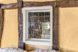 Images for The Street, Lidgate