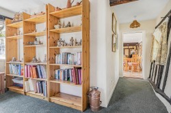 Images for The Street, Lidgate