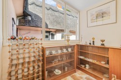 Images for The Street, Lidgate