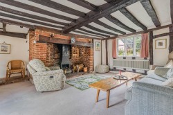 Images for The Street, Lidgate
