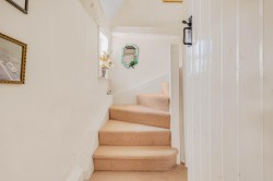 Images for The Street, Lidgate