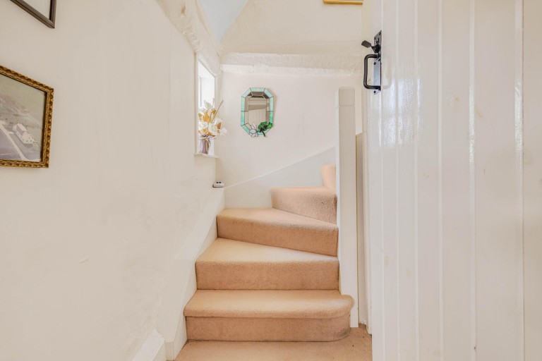 Images for The Street, Lidgate