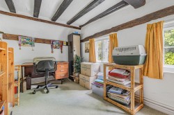 Images for The Street, Lidgate