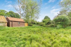 Images for The Street, Lidgate