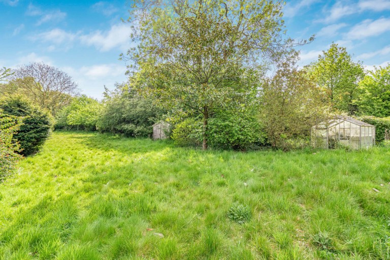 Images for The Street, Lidgate