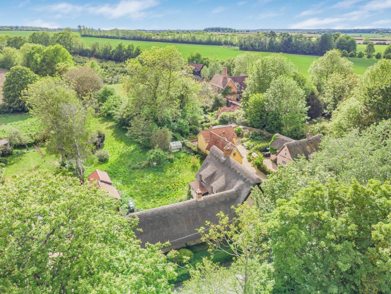 Images for The Street, Lidgate