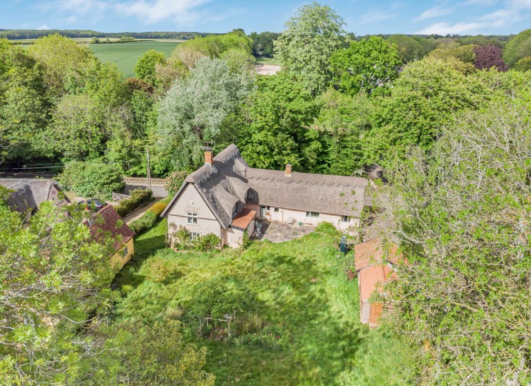 Images for The Street, Lidgate