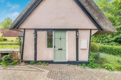 Images for The Street, Lidgate