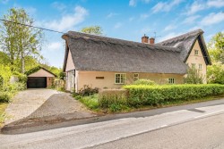 Images for The Street, Lidgate
