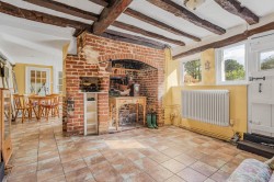 Images for The Street, Lidgate