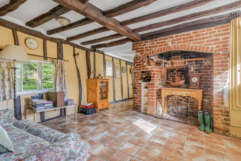 Images for The Street, Lidgate