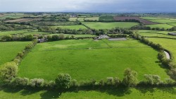 Images for Roborough, Winkleigh