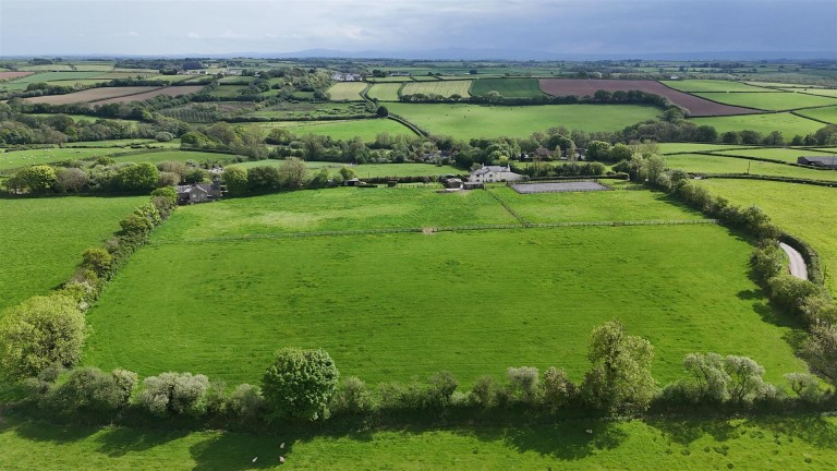 Images for Roborough, Winkleigh
