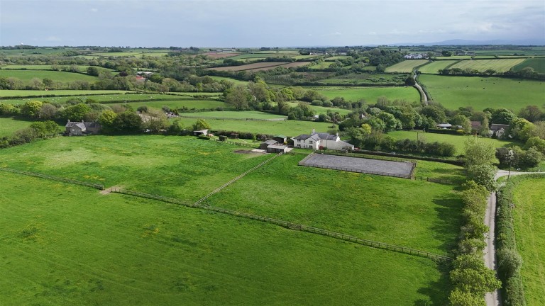 Images for Roborough, Winkleigh