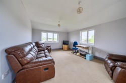 Images for Roborough, Winkleigh