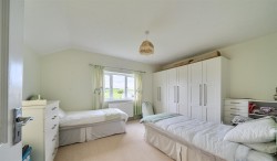 Images for Roborough, Winkleigh