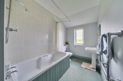 Images for Roborough, Winkleigh