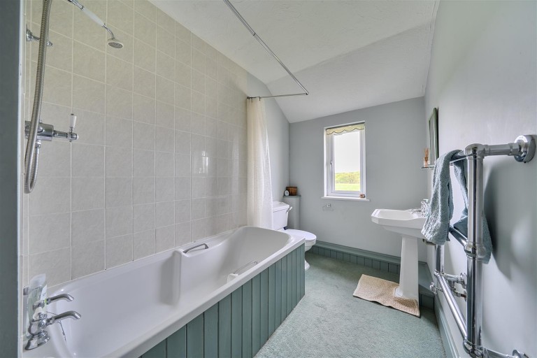 Images for Roborough, Winkleigh