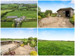 Images for Roborough, Winkleigh