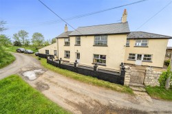 Images for Roborough, Winkleigh