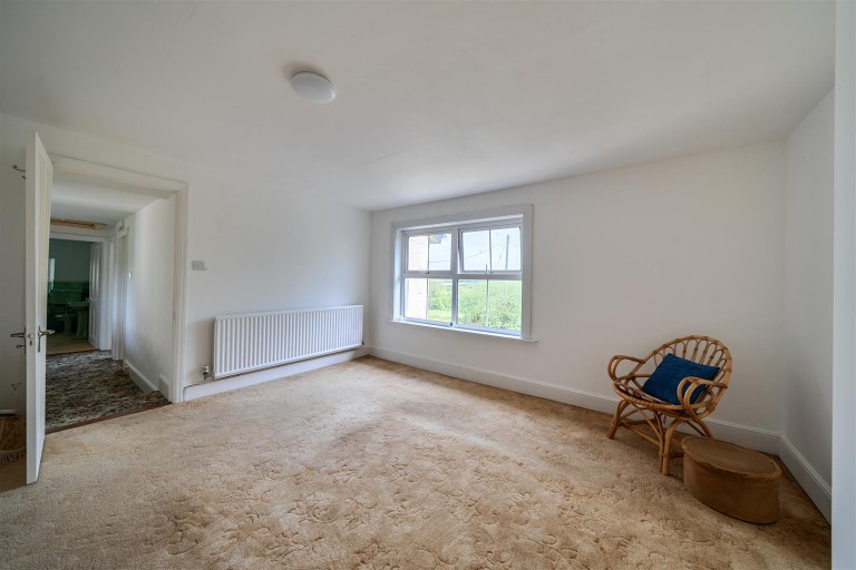 Images for Roborough, Winkleigh