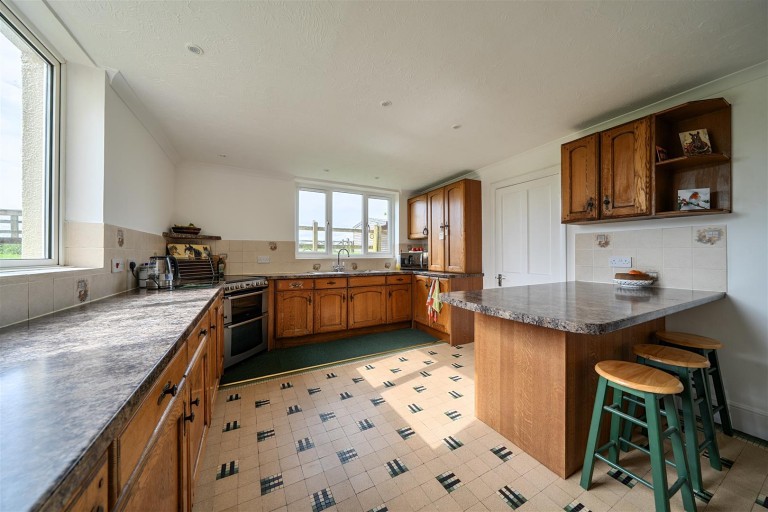 Images for Roborough, Winkleigh