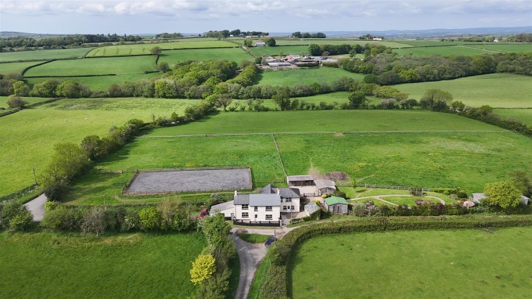 Images for Roborough, Winkleigh