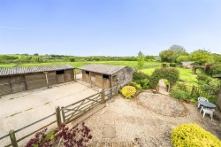 Images for Roborough, Winkleigh