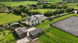 Images for Roborough, Winkleigh