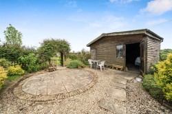 Images for Roborough, Winkleigh
