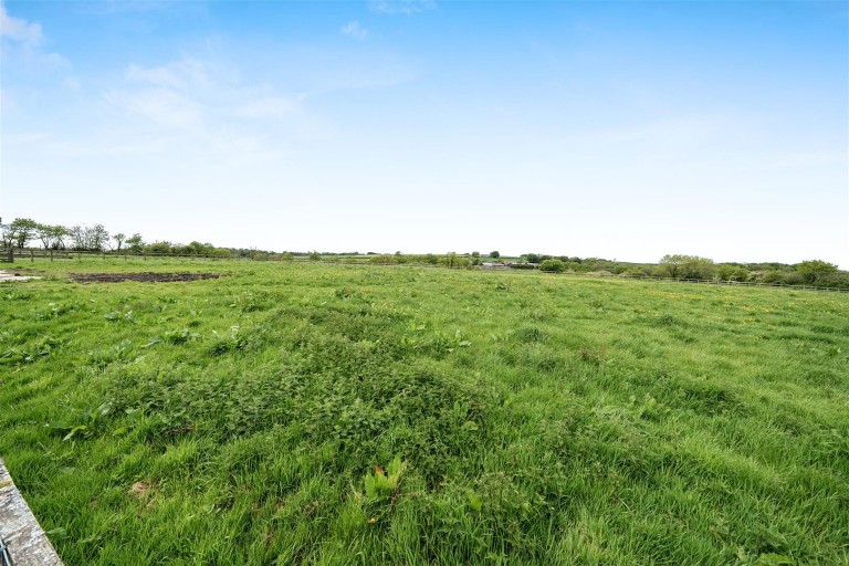 Images for Roborough, Winkleigh