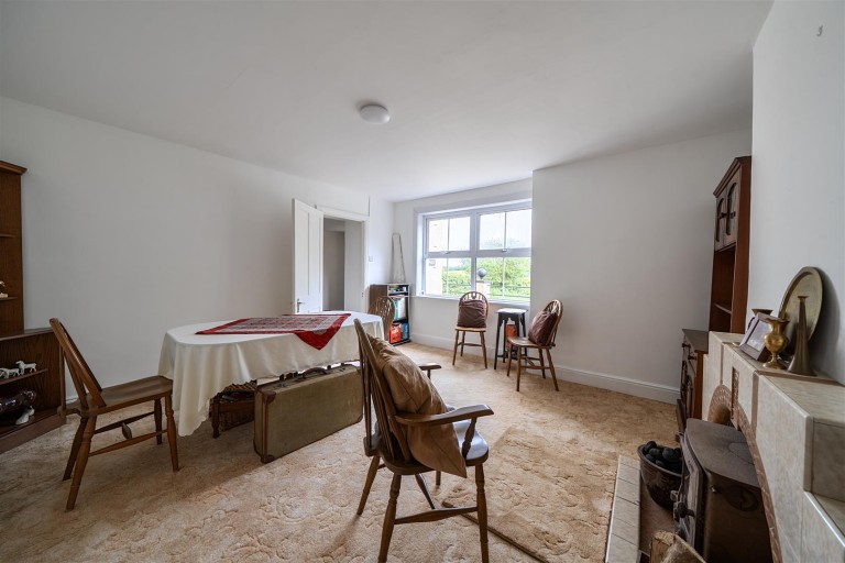 Images for Roborough, Winkleigh