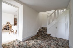 Images for Roborough, Winkleigh