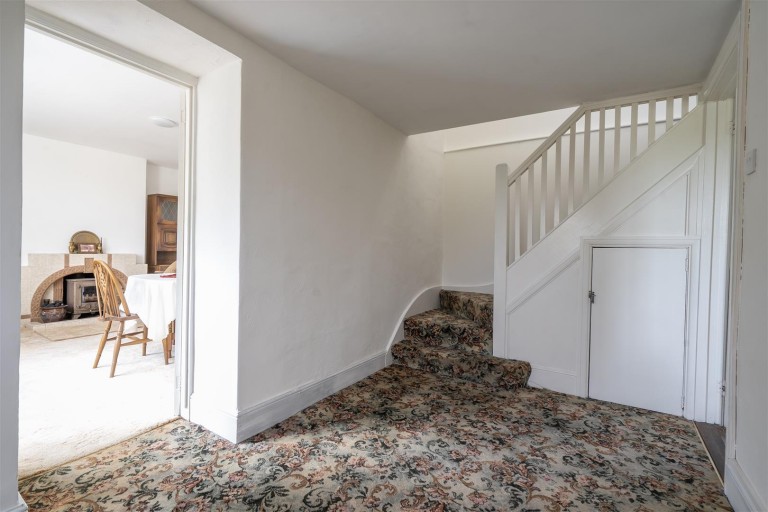 Images for Roborough, Winkleigh