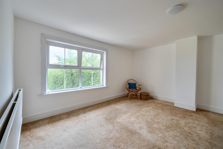 Images for Roborough, Winkleigh