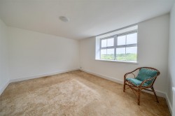 Images for Roborough, Winkleigh