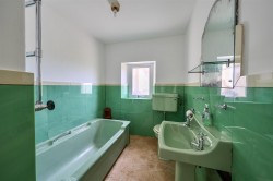 Images for Roborough, Winkleigh