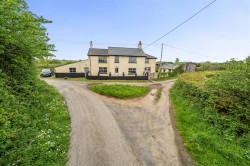 Images for Roborough, Winkleigh